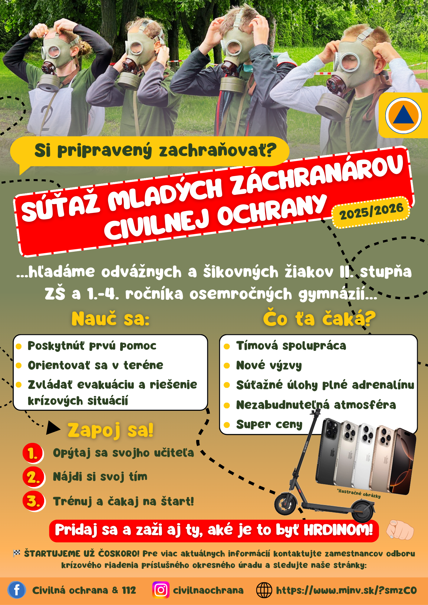 Motivacny_letak_SMZ_CO_2025_2026